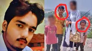 बरेली से पकड़ा गया साजिद का भाई जावेद, अब खुलेगा बदायूं में दो बच्चों की निर्मम हत्या का राज