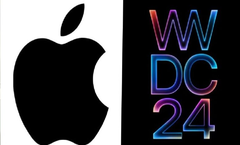 Apple WWDC 2024: तिथि, समय, अपेक्षित लॉन्च और घोषणाएँ, बाकी सब कुछ जो आपको जानना चाहिए