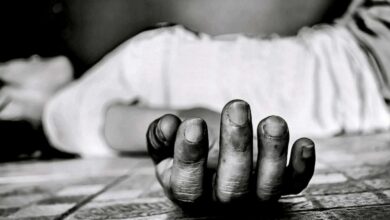 Delhi Crime: Father's Day पर पिता ने बेटी को दिया मौत का तोहफा, गला रेत कर की हत्या | Top Story News