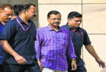 Arvind Kejriwal Bail: केजरीवाल को बड़ा झटका, अभी जेल में ही रहेंगे सीएम, हाईकोर्ट का जमानत देने से इनकार