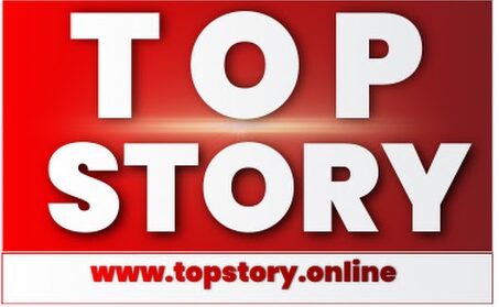 TOP STORY