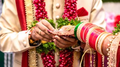दहेज में दु्ल्हन के पिता ने दिए 21 लाख रुपये, दूल्हे ने किया इंकार, ₹101 शगुन लेकर की शादी, अब हर कोई कर रहा तारीफ