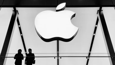 EU ने Apple पर 1.8 बिलियन यूरो का बड़ा जुर्माना लगाया, जानें क्यों