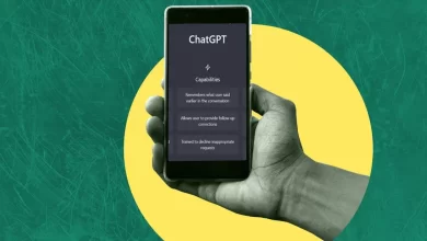 ChatGPT Widget: एंड्रॉइड यूजर्स का मजा होगा दोगुना, अलग तरीके से इस्तेमाल कर पाएंगे चैट जीपीटी ऐप