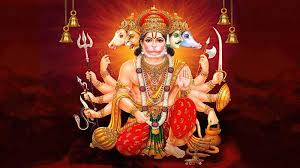 Hanuman Pujan: ऋणमोचक मंगल स्तोत्र पाठ करने से जीवन के सभी कष्ट दूर होंगे।