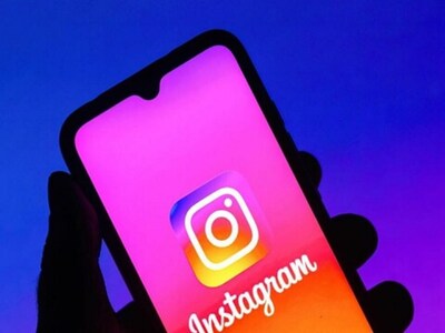 Instagram यूजर्स के लिए खुशखबरी! Meta ने लॉन्च किए 5 नए फीचर्स: मैसेजिंग का बदल जाएगा अब अंदाज