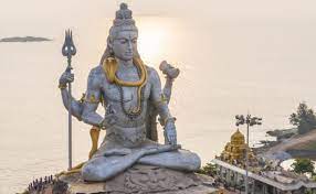 Mahashivratri 2024 Wishes: महाशिवरात्रि के शुभ अवसर पर अपने प्रियजनों को शुभकामना दें और उनका शुभकामना दें