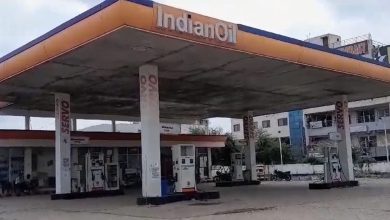 Rajasthan Petrol Pump Strike: राजस्थान में आज से पेट्रोल पंप बंद, दो दिन नहीं मिलेगा डीजल-पेट्रोल