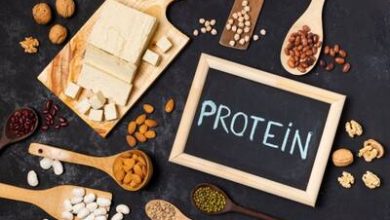 Protein Diet : ज्यादा प्रोटीन बना सकता है हार्ट अटैक की वजह, जानिए कितना खाएं