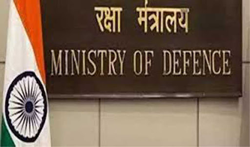 रक्षा मंत्रालय ने बीईएमएल लिमिटेड, भारत इलेक्ट्रॉनिक्स लिमिटेड और मिश्र धातु निगम लिमिटेड के साथ एक समझौता ज्ञापन पर हस्ताक्षर किए