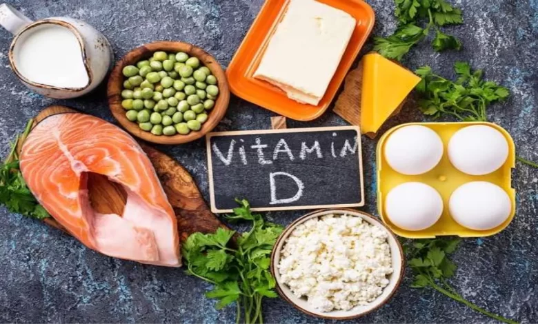 Vitamin D Disadvantage: अधिक विटामिन डी लेने से ये नुकसान हो सकते हैं, यहां तक कि ओवरडोज से मौत भी हो सकती है