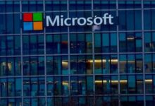 Microsoft इंडोनेशिया में क्लाउड, AI इंफ्रास्ट्रक्चर में $1.7 बिलियन का निवेश करेगा