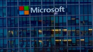 Microsoft इंडोनेशिया में क्लाउड, AI इंफ्रास्ट्रक्चर में $1.7 बिलियन का निवेश करेगा