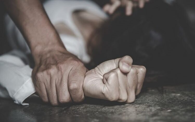 थाना सेक्टर 20 क्षेत्र के निठारी में मासूम बच्ची से दुष्कर्म का प्रयास करने वाले 40 वर्षीय आरोपी को पुलिस ने गिरफ्तार कर लिया