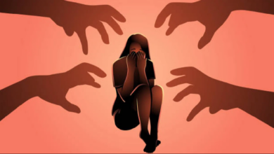 गोवा में 5 साल की मासूम से बलात्कार के बाद निर्मम हत्या, पुलिस ने हिरासत में लिए 15-20 मजदूर