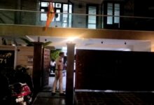 Delhi Crime: दिल्ली के प्रीत विहार इलाके में एक घर से लाखों रुपये नगदी हुई चोरी | Top Story News