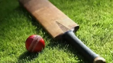 प्रवीण नागर मेमोरियल क्रिकेट टूर्नामेंट में मंगलवार को खेले गए मुकाबले में पेलिकन क्रिकेट क्लब ने न्यू बालाजी एकेडमी को आठ विकेट से हरा दिया