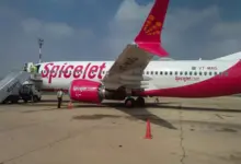 गाजियाबाद के रहने वाले एक शख्स ने स्पाईसजेट एयरलाइन्स के खिलाफ उपभोक्ता फोरम में शिकायत दर्ज कराई थी