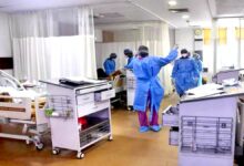 -डीजीएचएस लाभार्थियों को डॉक्टर की अपॉइंटमेंट देने से लेकर कैशलेस उपचार देने में आनाकानी कर रहे निजी अस्पताल