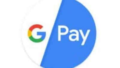 Google Pay