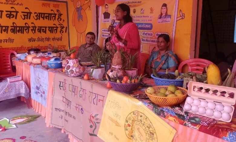 मुख्य अग्निशमन अधिकारी गौतमबुद्धनगर की अध्यक्षता में शुक्रवार को गांव अट्टा सेक्टर 27 की अट्टा मार्केट में अग्निसुरक्षा के लिए जनजागरूक अभियान चलाया गया