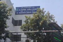 दिल्ली में फिर बम का खौफ, GTB समेत कई अस्पतालों को उड़ाने की धमकी