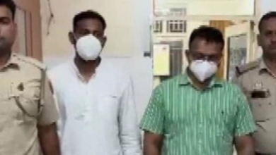 Delhi Hospital Fire Case: दोनों आरोपी डॉक्टरों की बढ़ीं मुश्किलें, 13 जून तक न्यायिक हिरासत बढ़ी