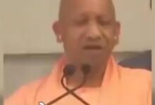 Yogi Adityanath Deep Fake Video case: योगी आदित्यनाथ का डीप फेक वीडियो वायरल, UP STF ने लिया एक्शन