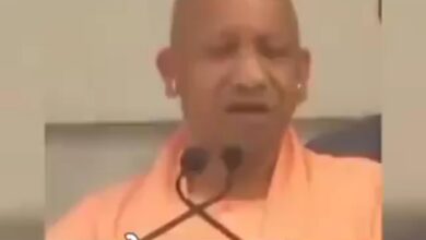 Yogi Adityanath Deep Fake Video case: योगी आदित्यनाथ का डीप फेक वीडियो वायरल, UP STF ने लिया एक्शन