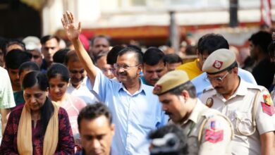 CM Arvind Kejriwal अभी जेल में ही रहेंगे केजरीवाल, हाई कोर्ट ने जमानत पर फैसला सुरक्षित रखा