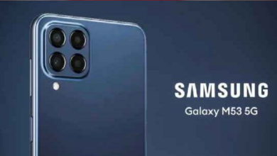 Samsung Galaxy M35 Price 2024