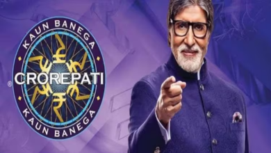 Kaun Banega Crorepati 16