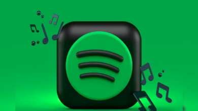 Spotify