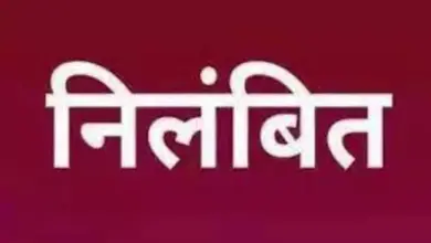 जिले की तीनों तहसीलों दादरी, सदर और जेवर में शनिवार को संपूर्ण समाधान दिवस आयोजित किया गया