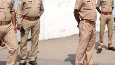 सेक्टर-48 स्थित पार्क में आर्किटेक्ट युवती से छेड़छाड़ के मामले में पुलिस ने सोमवार को एक आरोपी को गिरफ्तार किया था।