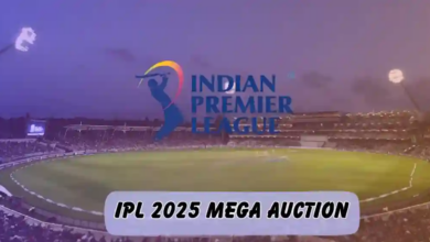 IPL 2025