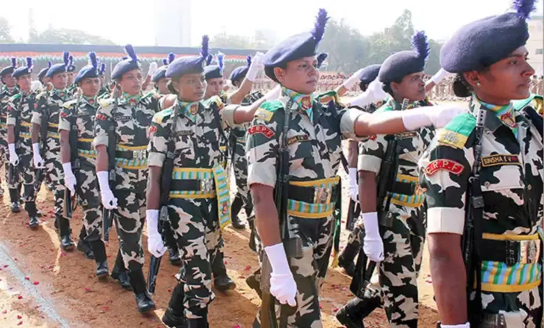 केंद्र और राज्य सरकार के अधिकारियों ने यमुना एक्सप्रेसवे औद्योगिक विकास प्राधिकरण (यीडा) क्षेत्र में कार्यालय, प्रशिक्षण संस्थान, शोध केंद्र और अन्य सुविधाएं स्थापित करने के लिए प्राधिकरण से जमीन मांगी है