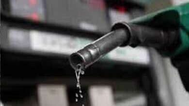 Petrol Diesel Price Increased: