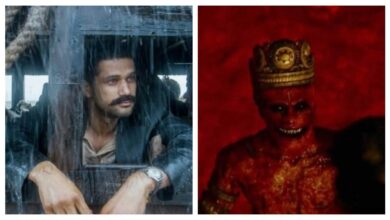 Tumbbad Re-Release