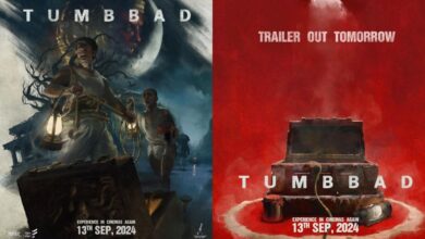 Tumbaad re-release