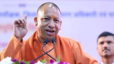 प्रदेश के सभी निकायों में 26 सितम्बर से 02 अक्टूबर तक चलेगा विशेष सफाई अभियान