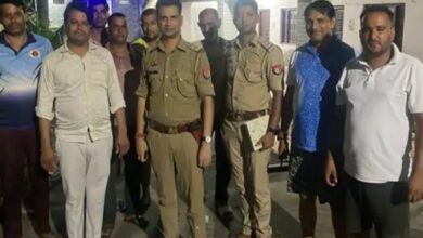 ग्रेटर नोएडा में इन दिनों चोरी की वारदातें काफी बढ़ गई हैं। पुलिस ने चोरों को पकड़ने के लिए एक प्लान बनाया है।