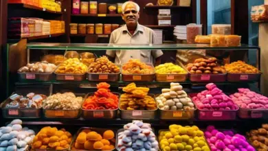 -मिलावटखोरों के खिलाफ छापेमारी अभियान चलाने के लिए किया पांच विशेष टीमों का गठन