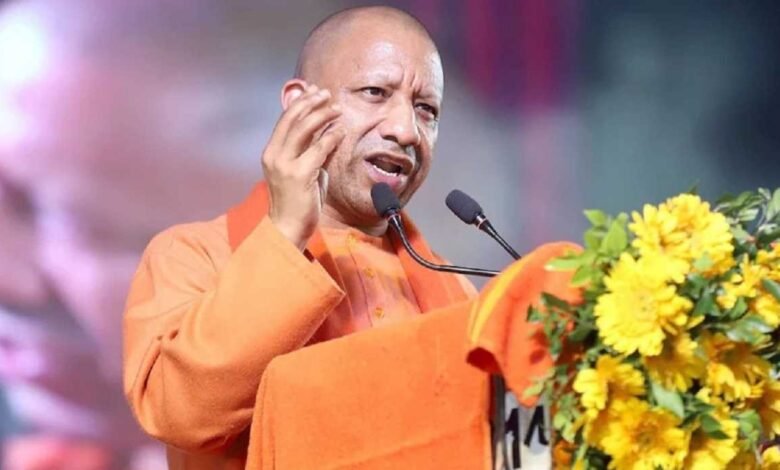 -सीएम योगी के विजन अनुसार, आजमगढ़, मऊ व बलिया में 4 गांवों में रूरल टूरिज्म को बढ़ावा देने के लिए होम स्टे समेत विभिन्न पर्यटक सुविधाओं का होगा विकास