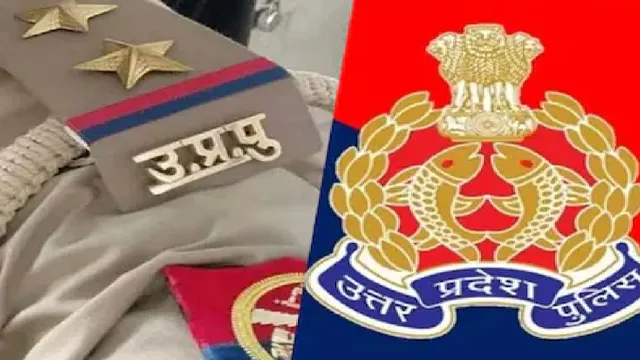 आईपीएस समेत 18 पुलिसकर्मियों पर मुकदमा दर्ज, जानिए क्यों