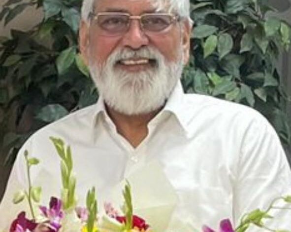 संभल हिंसा : खुला आतंकी हमला