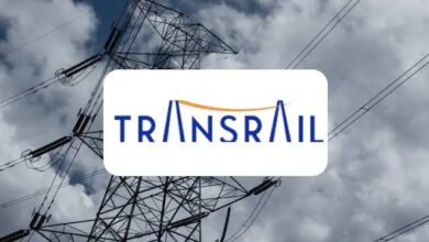 Transrail Lighting IPO