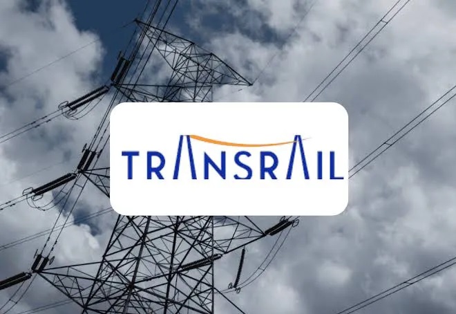 Transrail Lighting IPO