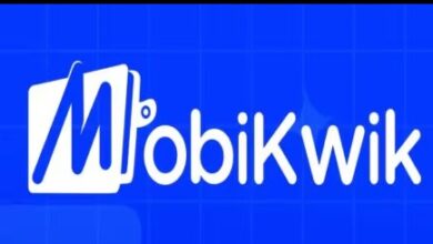 Mobikwik IPO