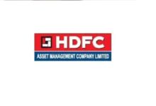 HDFC AMC Q3 result